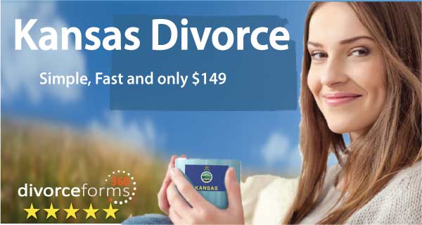 divorce-forms-kansas-kansas-divorce-forms-with-divorceforms360