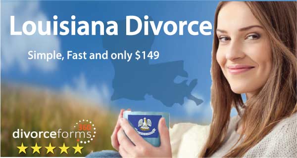 divorce-forms-louisiana-louisiana-divorce-forms-with-divorceforms360